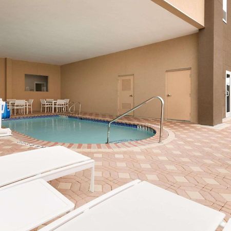 Country Inn & Suites By Radisson, Katy Houston West , Tx Exteriér fotografie