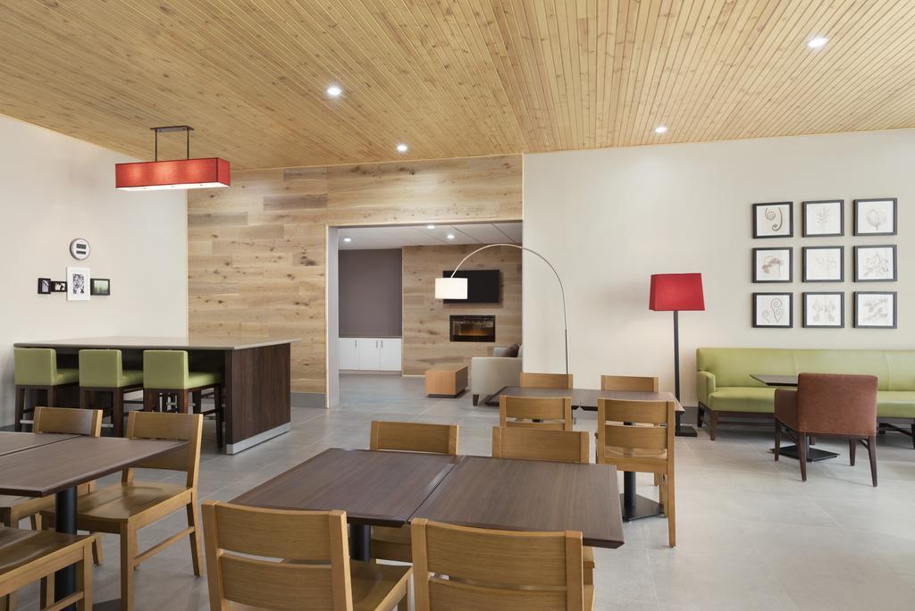 Country Inn & Suites By Radisson, Katy Houston West , Tx Pokoj fotografie
