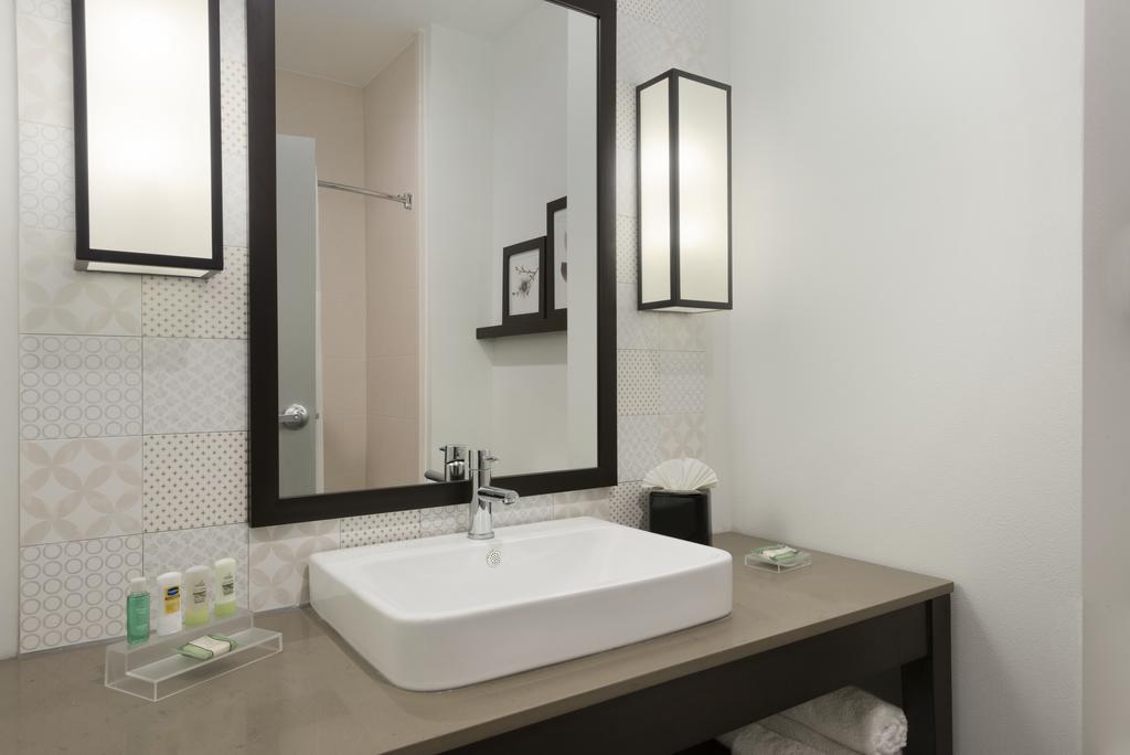 Country Inn & Suites By Radisson, Katy Houston West , Tx Exteriér fotografie