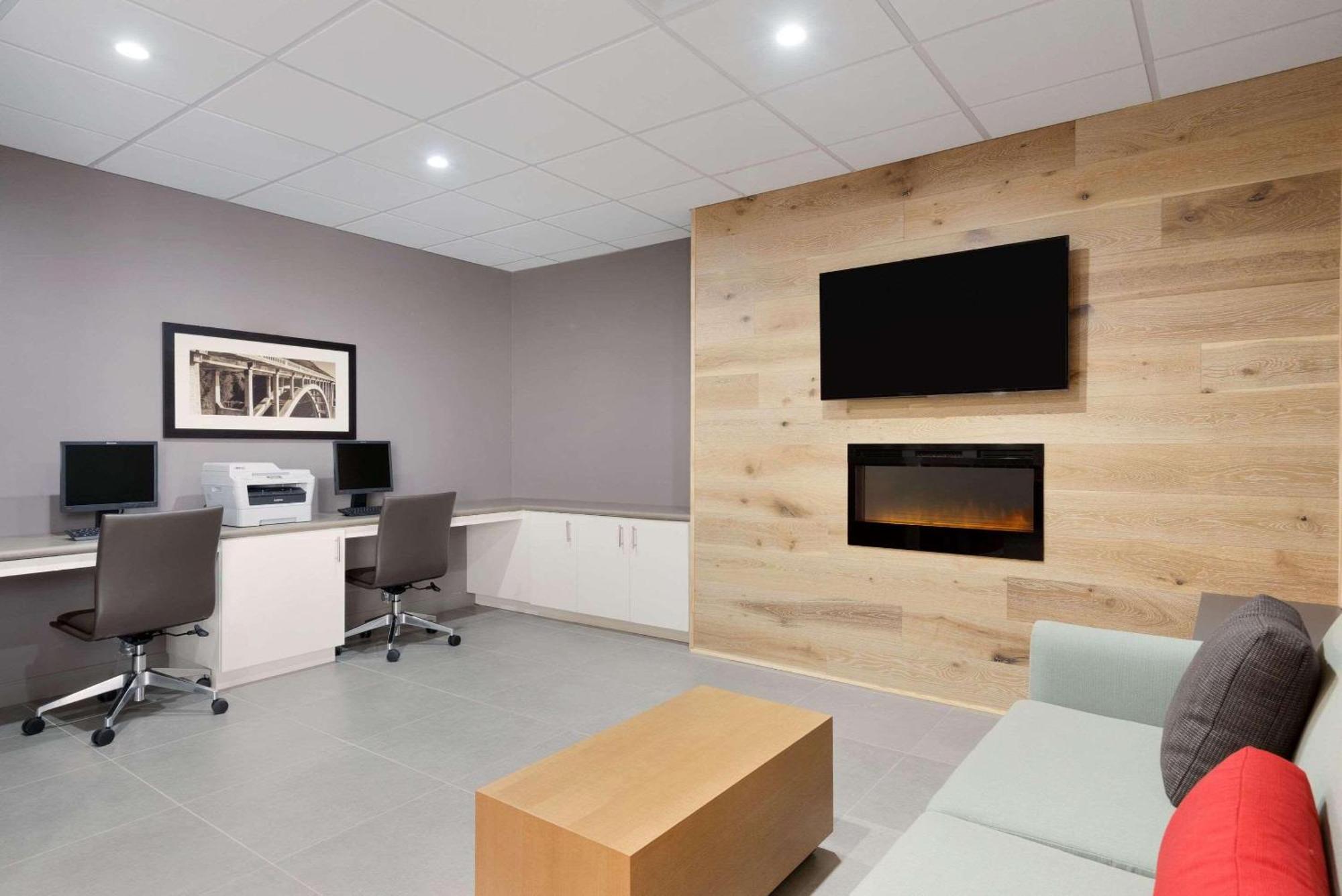 Country Inn & Suites By Radisson, Katy Houston West , Tx Exteriér fotografie