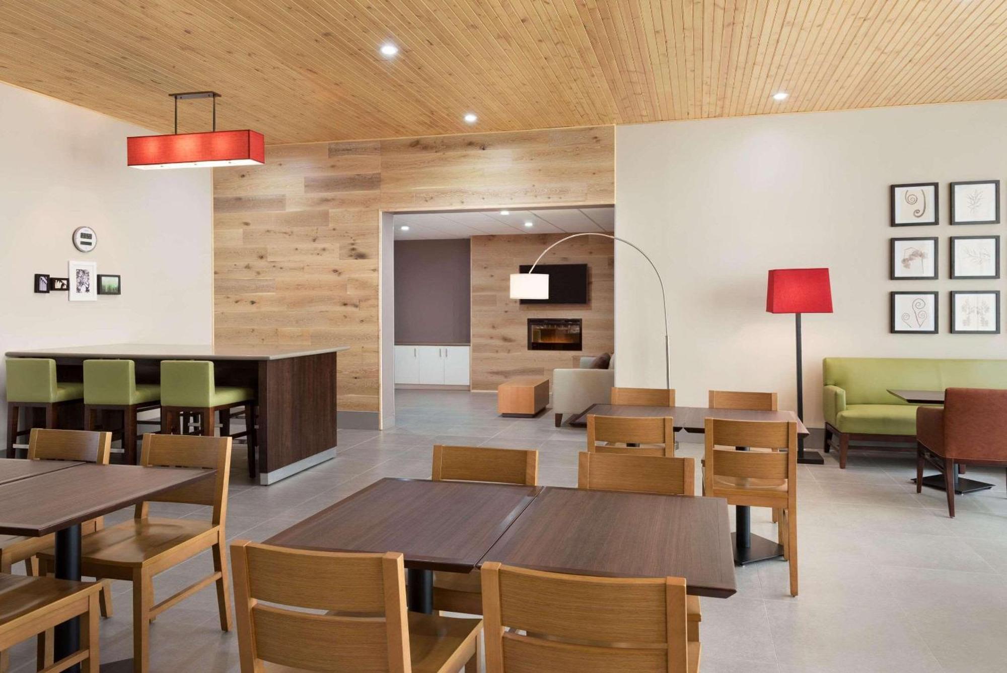 Country Inn & Suites By Radisson, Katy Houston West , Tx Exteriér fotografie