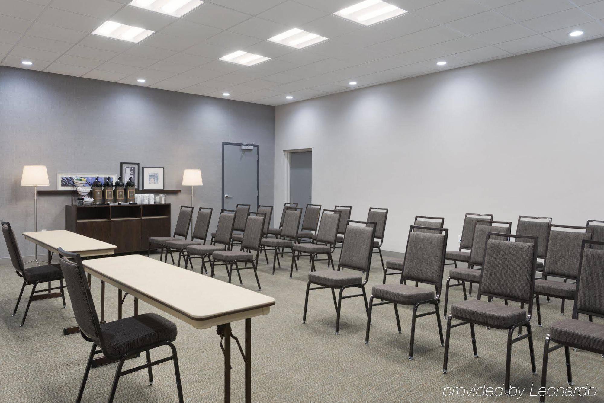 Country Inn & Suites By Radisson, Katy Houston West , Tx Exteriér fotografie