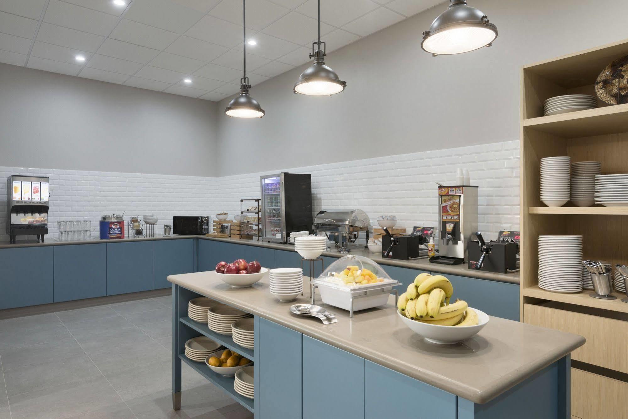 Country Inn & Suites By Radisson, Katy Houston West , Tx Exteriér fotografie