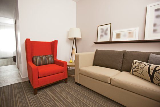 Country Inn & Suites By Radisson, Katy Houston West , Tx Pokoj fotografie