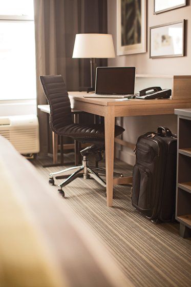 Country Inn & Suites By Radisson, Katy Houston West , Tx Pokoj fotografie