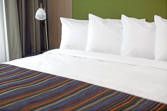 Country Inn & Suites By Radisson, Katy Houston West , Tx Pokoj fotografie